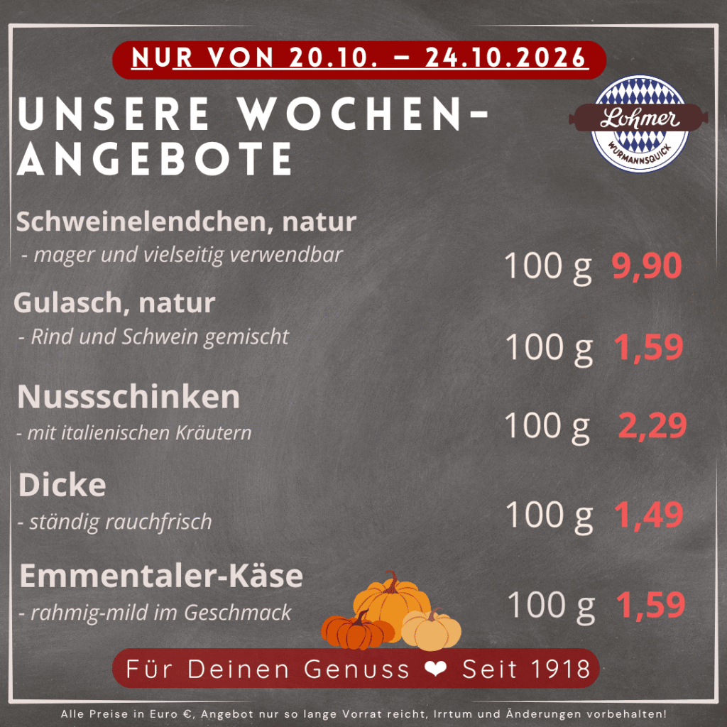 Kopie von Wochenangebot KW.422026