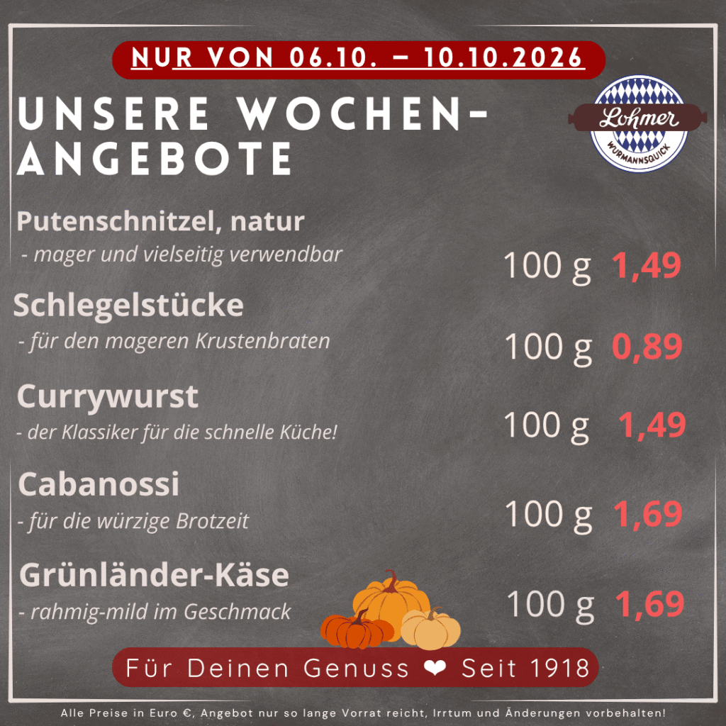 Wochenangebot KW.412026(1)